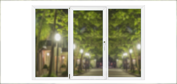 балконные рамы купить в Артеме балконные рамы купить в Артеме