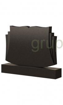 Памятник горизонтальный 85 Памятник горизонтальный 85