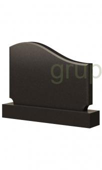 Памятник горизонтальный 62