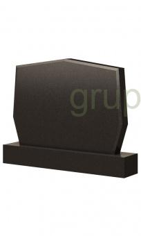 Памятник горизонтальный 60