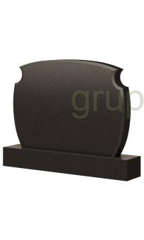 Памятник горизонтальный 36