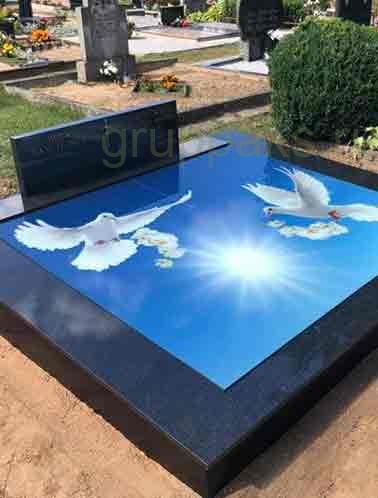 Мемориальный Комплекc 30 Мемориальный Комплекc 30