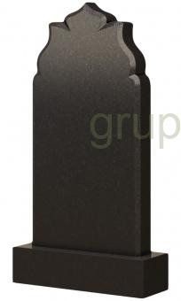 Памятник вертикальный 85