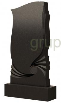 Памятник вертикальный 158