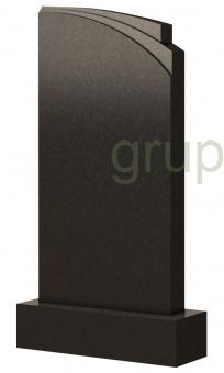 Памятник вертикальный 31