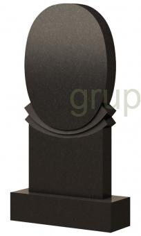 Памятник вертикальный 90