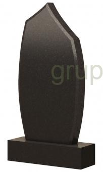 Памятник вертикальный 89