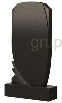 Памятник вертикальный 151