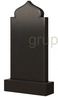 Памятник вертикальный 26
