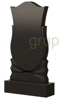 Памятник вертикальный 119 Памятник вертикальный 119