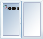 REHAU Intelio REHAU Intelio