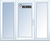 Rehau Grazio Rehau Grazio