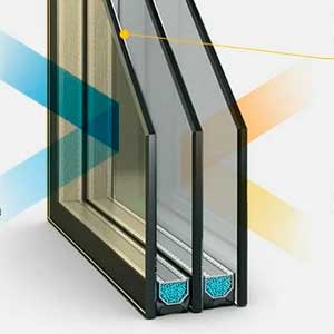 Энергосберегающие