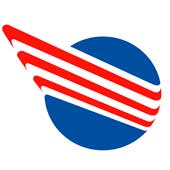 Кредит на окна ПВХ в МТБанке