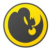 Рассрочка на пластиковые окна в ПриорБанке